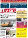 Kurier Gmin
