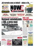 Nowa Gazeta Trzebnicka