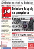Przegląd Koniński