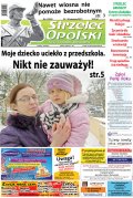 „Strzelec Opolski” Tygodnik Regionalny