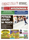 Wyszkowiak