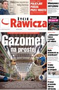 Życie Rawicza