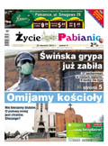 Życie Pabianic