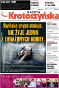 Gazeta Krotoszyńska
