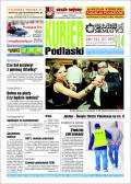 Głos Siemiatycz