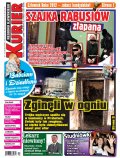 Kurier Iławski