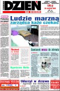 Dzień za Dniem