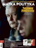 Tygodnik Powszechny