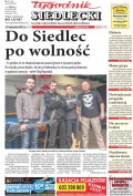 Tygodnik Siedlecki