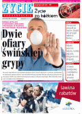 Życie Podkarpackie