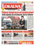 Gazeta Lokalna Kutna i Regionu