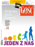 Gość Niedzielny