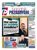 Tygodnik Przasnyski