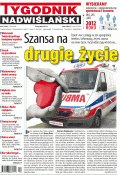 Tygodnik Nadwiślański