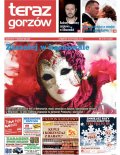 Teraz Gorzów