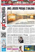 Express Gdańsk Sopot
