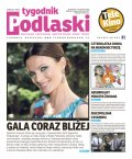 Tygodnik Podlaski