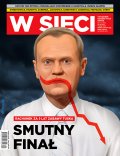wSieci