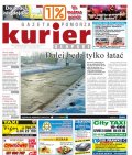 Kurier Słupski
