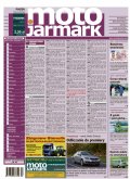Motojarmark