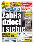 GAZETA REGIONALNA