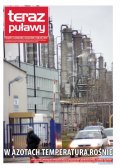 Teraz Puławy