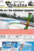 Nowa Gazeta Lokalna