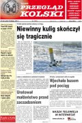 Przegląd Kolski
