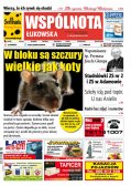 Wspólnota Łukowska