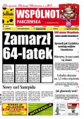 Wspólnota Parczewska