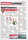 Wspólnota Regionalna
