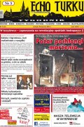 Echo Turku