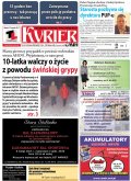 Kurier Gmin