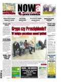 Nowa Gazeta Trzebnicka