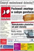 Przegląd Koniński