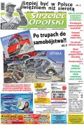 „Strzelec Opolski” Tygodnik Regionalny