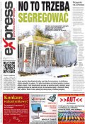 Express Powiatu Lęborskiego
