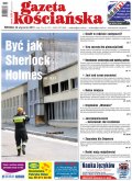 Gazeta Kościańska