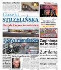 Gazeta Strzelińska