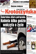 Gazeta Krotoszyńska
