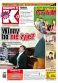Konkrety