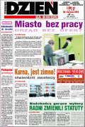 Dzień za Dniem