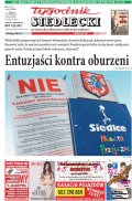 Tygodnik Siedlecki