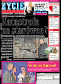 Życie Podkarpackie
