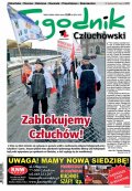 Tygodnik Człuchowski