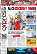 Express Gdyński