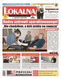 Gazeta Lokalna Kutna i Regionu