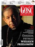Gość Niedzielny