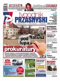 Tygodnik Przasnyski