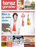 Teraz Gorzów